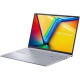 ASUS VivoBook 16X K3605ZC Cool Silver (K3605ZC-RP523)