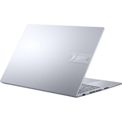 ASUS VivoBook 16X K3605ZC Cool Silver (K3605ZC-RP523)