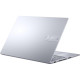ASUS VivoBook 16X K3605ZC Cool Silver (K3605ZC-RP523)