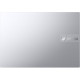 ASUS VivoBook 16X K3605ZC Cool Silver (K3605ZC-RP523)
