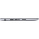 ASUS VivoBook 16X K3605ZC Cool Silver (K3605ZC-RP523)