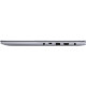 ASUS VivoBook 16X K3605ZC Cool Silver (K3605ZC-RP523)