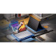 ASUS VivoBook 16X K3605ZC Cool Silver (K3605ZC-RP523)