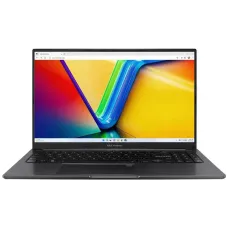 ASUS VivoBook 15 OLED M1505YA Indie Black (M1505YA-L1270,90NB10Q1-M00CV0)