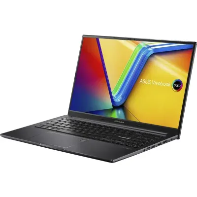 ASUS VivoBook 15 OLED M1505YA Indie Black (M1505YA-L1270,90NB10Q1-M00CV0)