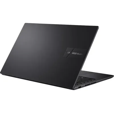 ASUS VivoBook 15 OLED M1505YA Indie Black (M1505YA-L1270,90NB10Q1-M00CV0)