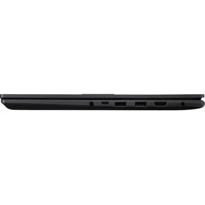ASUS VivoBook 15 OLED M1505YA Indie Black (M1505YA-L1270,90NB10Q1-M00CV0)