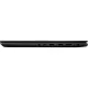 ASUS VivoBook 15 OLED M1505YA Indie Black (M1505YA-L1270,90NB10Q1-M00CV0)