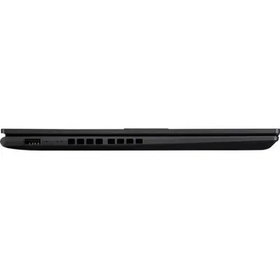 ASUS VivoBook 15 OLED M1505YA Indie Black (M1505YA-L1270,90NB10Q1-M00CV0)