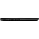 ASUS VivoBook 15 OLED M1505YA Indie Black (M1505YA-L1270,90NB10Q1-M00CV0)