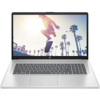 HP Laptop 17-cn3035ua (B9PL5EA)