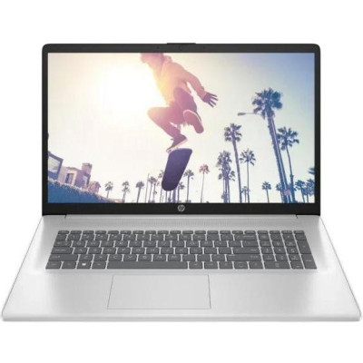 HP Laptop 17-cn3035ua (B9PL5EA)