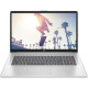 HP Laptop 17-cn3035ua (B9PL5EA)