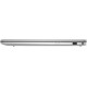 HP Laptop 17-cn3035ua (B9PL5EA)