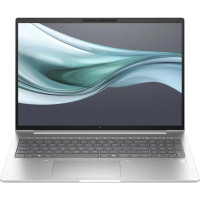 HP EliteBook 660 G11 Natural Silver (A6UC8UT)