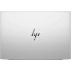 HP EliteBook 660 G11 Natural Silver (A6UC8UT)