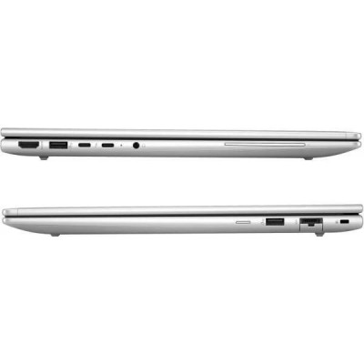 HP EliteBook 660 G11 Natural Silver (A6UC8UT)