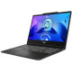 MSI Venture 15 AI A1MG-013XUA Solid Gray (9S7-15Q221-013)
