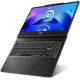 MSI Venture 15 AI A1MG-013XUA Solid Gray (9S7-15Q221-013)