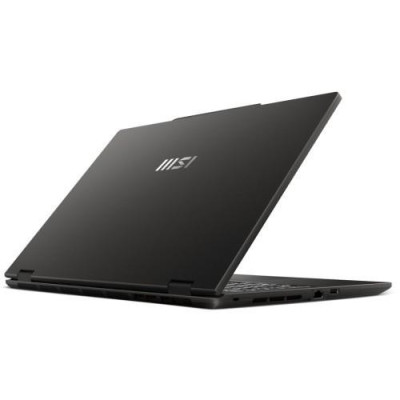 MSI Venture 15 AI A1MG-013XUA Solid Gray (9S7-15Q221-013)