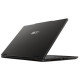 MSI Venture 15 AI A1MG-013XUA Solid Gray (9S7-15Q221-013)