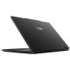 MSI Venture 15 AI A1MG-013XUA Solid Gray (9S7-15Q221-013)