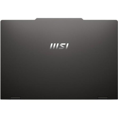 MSI Venture 15 AI A1MG-013XUA Solid Gray (9S7-15Q221-013)