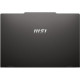 MSI Venture 15 AI A1MG-013XUA Solid Gray (9S7-15Q221-013)