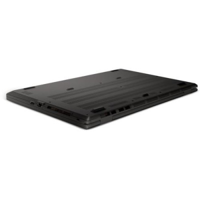 MSI Venture 15 AI A1MG-013XUA Solid Gray (9S7-15Q221-013)