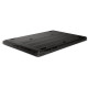 MSI Venture 15 AI A1MG-013XUA Solid Gray (9S7-15Q221-013)