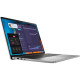 Dell Vostro 5640 (N1097VNB5640UA_UBU)