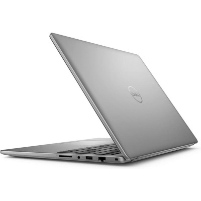 Dell Vostro 5640 (N1097VNB5640UA_UBU)