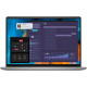 Dell Vostro 5640 (N1097VNB5640UA_UBU)