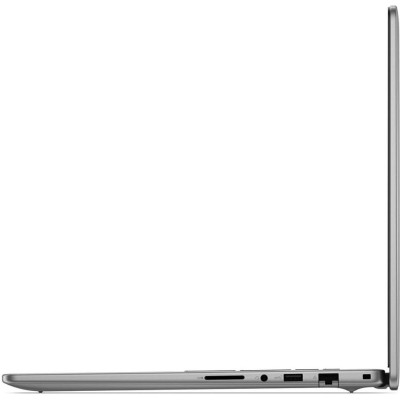 Dell Vostro 5640 (N1097VNB5640UA_UBU)