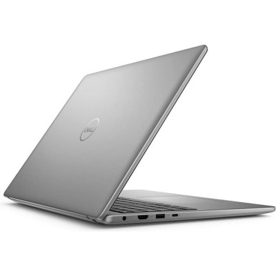 Dell Vostro 5640 (N1097VNB5640UA_UBU)