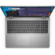 Dell Vostro 5640 (N1097VNB5640UA_UBU)