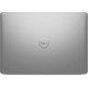 Dell Vostro 5640 (N1097VNB5640UA_UBU)