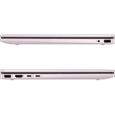 Ноутбук HP OmniBook 5 Flip x360 (BV5V9EA)