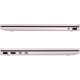 Ноутбук HP OmniBook 5 Flip x360 (BV5V9EA)