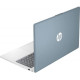 HP 15-fc0099ua Blue (B4LX0EA)