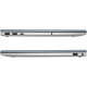 HP 15-fc0099ua Blue (B4LX0EA)