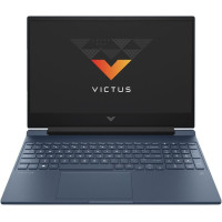 HP Victus 15-fa2015ua (BV8X5EA)