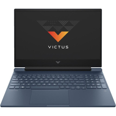 HP Victus 15-fa2015ua (BV8X5EA)