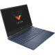 HP Victus 15-fa2015ua (BV8X5EA)
