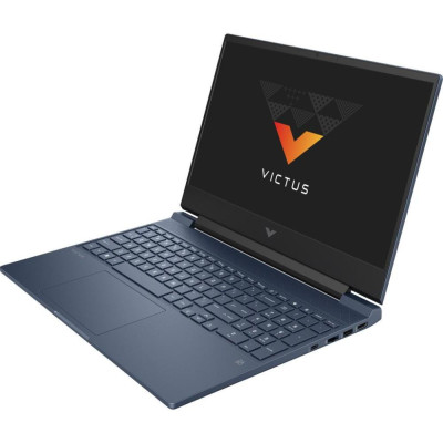 HP Victus 15-fa2015ua (BV8X5EA)