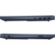 HP Victus 15-fa2015ua (BV8X5EA)
