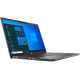 Dell Latitude 7420 (N059L742014UA_WP11)