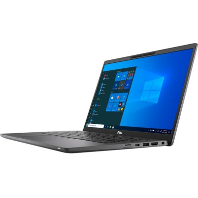 Dell Latitude 7420 (N059L742014UA_WP11)