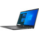 Dell Latitude 7420 (N059L742014UA_WP11)