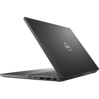 Dell Latitude 7420 (N059L742014UA_WP11)